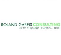 RGC RGC